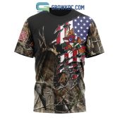 Arizona Coyotes Nhl Special Camo Realtree Hunting Personalized Hoodie T Shirt2b8 Wsoug.jpg - demo10