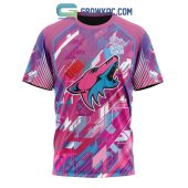 Arizona Coyotes Nhl Special Design I Pink I Can Fearless Again Breast Cancer Hoodie T Shirt2b8 Xkyoc.jpg - demo10