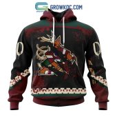 Arizona Coyotes Nhl Special Design Jersey With Your Ribs For Halloween Hoodie T Shirt2b1 Ivfze.jpg - demo10