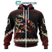 Arizona Coyotes Nhl Special Design Jersey With Your Ribs For Halloween Hoodie T Shirt2b2 Jhwgf.jpg - demo10
