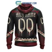Arizona Coyotes Nhl Special Design Jersey With Your Ribs For Halloween Hoodie T Shirt2b3 9uzaz.jpg - demo10