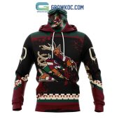 Arizona Coyotes Nhl Special Design Jersey With Your Ribs For Halloween Hoodie T Shirt2b4 Dnblk.jpg - demo10