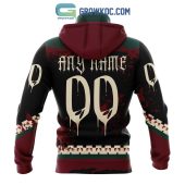 Arizona Coyotes Nhl Special Design Jersey With Your Ribs For Halloween Hoodie T Shirt2b5 Nb9fp.jpg - demo10