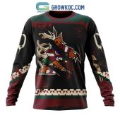 Arizona Coyotes Nhl Special Design Jersey With Your Ribs For Halloween Hoodie T Shirt2b6 Mg9yt.jpg - demo10