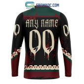 Arizona Coyotes Nhl Special Design Jersey With Your Ribs For Halloween Hoodie T Shirt2b7 15ryc.jpg - demo10