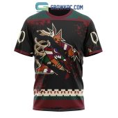 Arizona Coyotes Nhl Special Design Jersey With Your Ribs For Halloween Hoodie T Shirt2b8 4hl0b.jpg - demo10