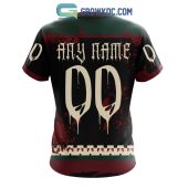 Arizona Coyotes Nhl Special Design Jersey With Your Ribs For Halloween Hoodie T Shirt2b9 1v2ci.jpg - demo10