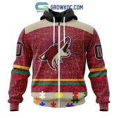 Arizona Coyotes Nhl Special Fearless Against Autism Hoodie T Shirt2b2 Rr5rv.jpg - demo10