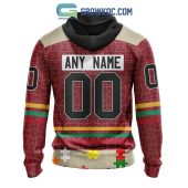 Arizona Coyotes Nhl Special Fearless Against Autism Hoodie T Shirt2b3 Hih23.jpg - demo10