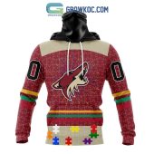 Arizona Coyotes Nhl Special Fearless Against Autism Hoodie T Shirt2b4 Arrjs.jpg - demo10