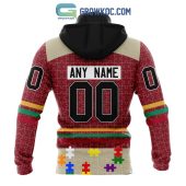 Arizona Coyotes Nhl Special Fearless Against Autism Hoodie T Shirt2b5 Civyb.jpg - demo10