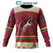 Arizona Coyotes Nhl Special Fearless Against Autism Hoodie T Shirt2b6 4hh2h.jpg - demo10