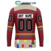 Arizona Coyotes Nhl Special Fearless Against Autism Hoodie T Shirt2b7 Lgdij.jpg - demo10