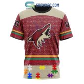 Arizona Coyotes Nhl Special Fearless Against Autism Hoodie T Shirt2b8 21j4y.jpg - demo10