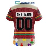 Arizona Coyotes Nhl Special Fearless Against Autism Hoodie T Shirt2b9 Lduik.jpg - demo10