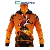 Arizona Coyotes Nhl Special Jack Skellington Halloween Concepts Hoodie T Shirt2b4 Gzgrh.jpg - demo10