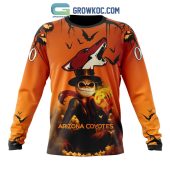 Arizona Coyotes Nhl Special Jack Skellington Halloween Concepts Hoodie T Shirt2b6 J90ug.jpg - demo10