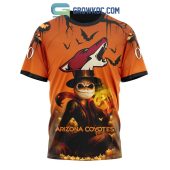 Arizona Coyotes Nhl Special Jack Skellington Halloween Concepts Hoodie T Shirt2b8 Zzttd.jpg - demo10