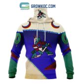 Arizona Coyotes Nhl Special Jersey For Halloween Night Hoodie T Shirt2b4 P2buo.jpg - demo10