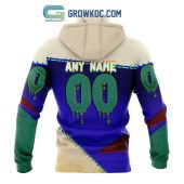 Arizona Coyotes Nhl Special Jersey For Halloween Night Hoodie T Shirt2b5 F1vpx.jpg - demo10