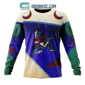 Arizona Coyotes Nhl Special Jersey For Halloween Night Hoodie T Shirt2b6 Udeup.jpg - demo10