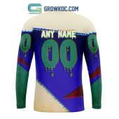 Arizona Coyotes Nhl Special Jersey For Halloween Night Hoodie T Shirt2b7 O9kxz.jpg - demo10