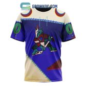 Arizona Coyotes Nhl Special Jersey For Halloween Night Hoodie T Shirt2b8 Wku4w.jpg - demo10