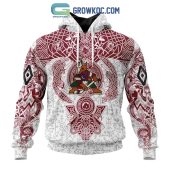 Arizona Coyotes Nhl Special Norse Viking Symbols Hoodie T Shirt2b1 Ty6zg.jpg - demo10