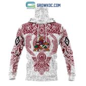 Arizona Coyotes Nhl Special Norse Viking Symbols Hoodie T Shirt2b4 W8gvy.jpg - demo10