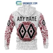 Arizona Coyotes Nhl Special Norse Viking Symbols Hoodie T Shirt2b5 Wqbdz.jpg - demo10