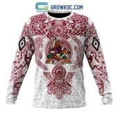 Arizona Coyotes Nhl Special Norse Viking Symbols Hoodie T Shirt2b6 Fkqjw.jpg - demo10