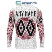 Arizona Coyotes Nhl Special Norse Viking Symbols Hoodie T Shirt2b7 Q4q6x.jpg - demo10