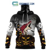 Arizona Coyotes Nhl Special Pumpkin Halloween Night Hoodie T Shirt2b4 Fhk4e.jpg - demo10