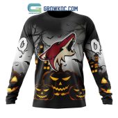 Arizona Coyotes Nhl Special Pumpkin Halloween Night Hoodie T Shirt2b6 Uu8wq.jpg - demo10