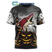 Arizona Coyotes Nhl Special Pumpkin Halloween Night Hoodie T Shirt2b8 Okazs.jpg - demo10