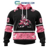 Arizona Coyotes Nhl Special Style Paisley In October We Wear Pink Breast Cancer Personalized Hoodie T Shirt2b1 Z4kmy.jpg - demo10