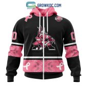 Arizona Coyotes Nhl Special Style Paisley In October We Wear Pink Breast Cancer Personalized Hoodie T Shirt2b2 E9tnm.jpg - demo10