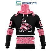 Arizona Coyotes Nhl Special Style Paisley In October We Wear Pink Breast Cancer Personalized Hoodie T Shirt2b4 Rvplp.jpg - demo10