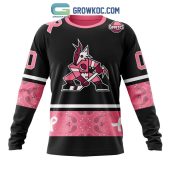 Arizona Coyotes Nhl Special Style Paisley In October We Wear Pink Breast Cancer Personalized Hoodie T Shirt2b6 Es4xk.jpg - demo10