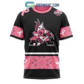 Arizona Coyotes Nhl Special Style Paisley In October We Wear Pink Breast Cancer Personalized Hoodie T Shirt2b8 Efatu.jpg - demo10