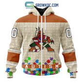 Arizona Coyotes Nhl Special Unisex Kits Hockey Fights Against Autism Hoodie T Shirt2b2 Ai4i3.jpg - demo10