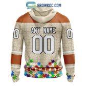 Arizona Coyotes Nhl Special Unisex Kits Hockey Fights Against Autism Hoodie T Shirt2b3 Vhqtt.jpg - demo10