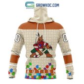 Arizona Coyotes Nhl Special Unisex Kits Hockey Fights Against Autism Hoodie T Shirt2b4 Plnei.jpg - demo10