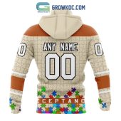 Arizona Coyotes Nhl Special Unisex Kits Hockey Fights Against Autism Hoodie T Shirt2b5 Ckjli.jpg - demo10