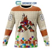 Arizona Coyotes Nhl Special Unisex Kits Hockey Fights Against Autism Hoodie T Shirt2b6 Pwok8.jpg - demo10