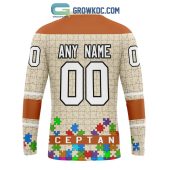 Arizona Coyotes Nhl Special Unisex Kits Hockey Fights Against Autism Hoodie T Shirt2b7 Wlba8.jpg - demo10