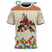 Arizona Coyotes Nhl Special Unisex Kits Hockey Fights Against Autism Hoodie T Shirt2b8 Biqoe.jpg - demo10