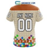 Arizona Coyotes Nhl Special Unisex Kits Hockey Fights Against Autism Hoodie T Shirt2b9 M4zhu.jpg - demo10