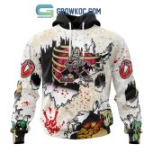 Arizona Coyotes Nhl Special Zombie Style For Halloween Hoodie T Shirt2b1 Mw29s.jpg - demo10