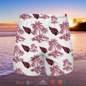 Arizona Cardinals Hawaiian Shirt Shorts 1 768x768 1.jpg - demo10